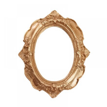 Offre spéciale : 1 cadre photo vintage, petit cadre rétro, présentoir à bijoux de bureau pour photos, souvenirs et idées cadeaux.
