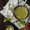 2 Pcs Silicone Fork Noodles Multi-function Food Fork Green Forks Kitchen Gadget Food Fork Salad Fork 3