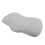 YOBOLK Clearance! Μαξιλάρι Memory Foam Ice Feeling, πλεκτό, κατάλληλο για σπίτι, ξενοδοχείο κ.λπ. 1