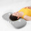 YOBOLK Clearance! Μαξιλάρι Memory Foam Ice Feeling, πλεκτό, κατάλληλο για σπίτι, ξενοδοχείο κ.λπ. 2