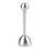 Egg Cutter-Egg Topper Stainless Steel Egg Cutter Topper Egg Cracker for Soft Hard Boiled Egg 1