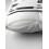 Housse de coussin décorative AIVO180Sx pour canapé, double face 3
