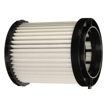 Filtre de rechange DC5001H pour aspirateur eau et poussière sans fil DC500