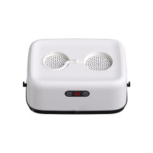 Χριστουγεννιάτικες εκπτώσεις Kayannuo Home Essentials Νέο πτυσσόμενο στεγνωτήριο αναπνοής