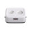 Χριστουγεννιάτικες εκπτώσεις Kayannuo Home Essentials Νέο πτυσσόμενο στεγνωτήριο αναπνοής 1
