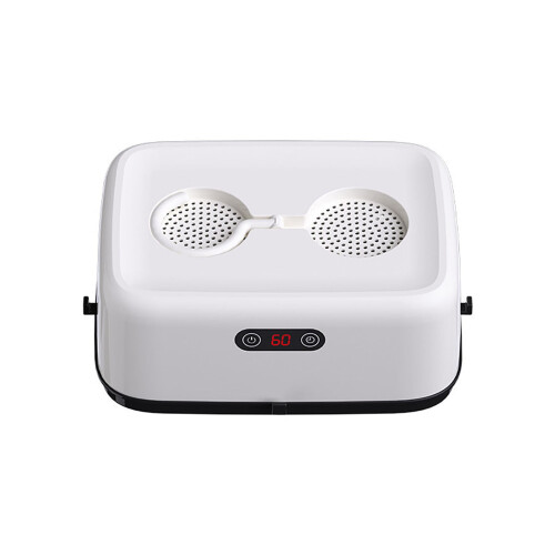 Χριστουγεννιάτικες εκπτώσεις Kayannuo Home Essentials Νέο πτυσσόμενο στεγνωτήριο αναπνοής