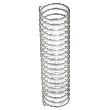 Tuyau flexible inférieur pour aspirateur NV340/NV601 - Pièces de rechange et accessoires