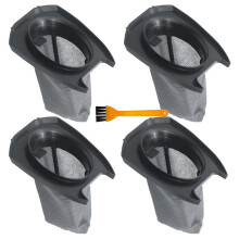 Filtre F77 pour Dirt Devil SD20020, SD20020FDI, SD20020PLFDI, 440003993