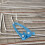 90 Degree Pipe Bender Plumbing Tools Rod Bender Conduit Hand Bender Tool Pipe Bender Pipe Tool 2