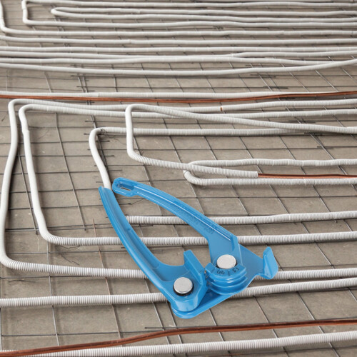 90 Degree Pipe Bender Plumbing Tools Rod Bender Conduit Hand Bender Tool Pipe Bender Pipe Tool 1