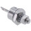 Minxio2Pc85A/40A/25A1200V Ανορθωτής Διόδου με Βάση Θετικής Καθόδου/Αρνητικής Ανόδου, 85HF120 7