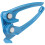 90 Degree Pipe Bender Plumbing Tools Rod Bender Conduit Hand Bender Tool Pipe Bender Pipe Tool 1