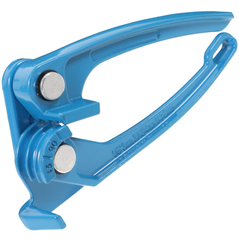 90 Degree Pipe Bender Plumbing Tools Rod Bender Conduit Hand Bender Tool Pipe Bender Pipe Tool 9425574796394