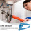 90 Degree Pipe Bender Plumbing Tools Rod Bender Conduit Hand Bender Tool Pipe Bender Pipe Tool 3