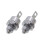 Minxio2Pc85A/40A/25A1200V Ανορθωτής Διόδου με Βάση Θετικής Καθόδου/Αρνητικής Ανόδου, 85HF120 3