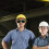 Guangmc 2x Double Layer Welding Goggles - Welding Accessory 4