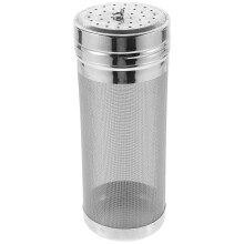 Beer Filter Stainless Steel Infuser Mesh Coffee Filters Hop Self Made