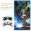 Guangmc 2x Double Layer Welding Goggles - Welding Accessory 2