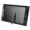 Drawing Pad for Kids / Digital Tablet with Pen - 12" 5