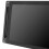 Drawing Pad for Kids / Digital Tablet with Pen - 12" 7