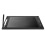 Drawing Pad for Kids / Digital Tablet with Pen - 12" 4