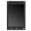 Drawing Pad for Kids / Digital Tablet with Pen - 12" 3