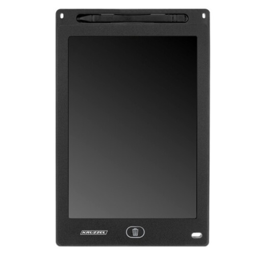 Drawing Pad for Kids / Digital Tablet with Pen - 12" 2