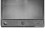 Drawing Pad for Kids / Digital Tablet with Pen - 12" 8