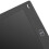 Drawing Pad for Kids / Digital Tablet with Pen - 12" 6