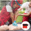 CPR Face Shield Keychain 5 Pack with OneWay Valve Breathing Barrier for First Aid Training 5