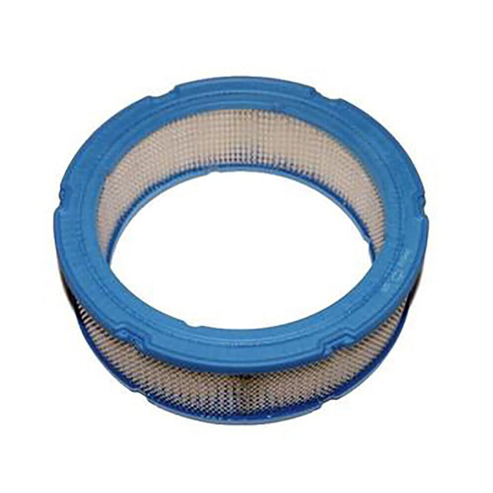 Air Filter Replacement 394018S With Filtration For Briggs And Stratton Fits Stens 100131 9053599026402
