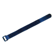 Bike Rack Straps Adjustable Wheel Stabilizer Heavy Duty NonSlip Grip for Secure Transport