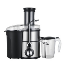 50oz Electric Juicer Machine 1200W Wide Mouth Citrus Juicer for Fruit and Vegetable, Easy Clean