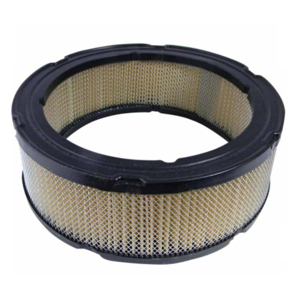 Air Filter 24 083 03S For Kohler Ch18 Ch20 Ch22 Ch23 Ch25 18Hp23hp Engines Replacement 9164114644183