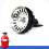 Garbage Disposal Strainer Plug Durable Replacement Fits Most Disposers Easy Install Kitchen Use 4