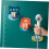 2pcs Adhesive Shower Head Holder No Drill Adjustable Bracket for Bathroom Handheld Mount 3