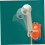 2pcs Adhesive Shower Head Holder No Drill Adjustable Bracket for Bathroom Handheld Mount 2