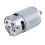 Κινητήρας ckepdyeh RS55015Κινητήρας γραναζιών 14.4V29800RPM Ηλεκτρικός κινητήρας πριονιού 1