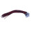 20x Emitting Diodes LED5MM12V 1