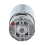 Κινητήρας ckepdyeh RS55015Κινητήρας γραναζιών 14.4V29800RPM Ηλεκτρικός κινητήρας πριονιού 4