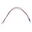 20x Emitting Diodes LED5MM12V 2