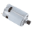 Κινητήρας ckepdyeh RS55015Κινητήρας γραναζιών 14.4V29800RPM Ηλεκτρικός κινητήρας πριονιού 7