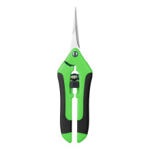 Yonrjhukm Gardening Scissors Pruning Scissors Fruit and Vegetable Scissors Fruit Tree Pruning Tree Pruning Grape Picking Fruit Pruning Garden Tools