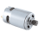 Κινητήρας ckepdyeh RS55015Κινητήρας γραναζιών 14.4V29800RPM Ηλεκτρικός κινητήρας πριονιού 6