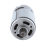 Κινητήρας ckepdyeh RS55015Κινητήρας γραναζιών 14.4V29800RPM Ηλεκτρικός κινητήρας πριονιού 5
