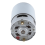 Κινητήρας ckepdyeh RS55015Κινητήρας γραναζιών 14.4V29800RPM Ηλεκτρικός κινητήρας πριονιού 2