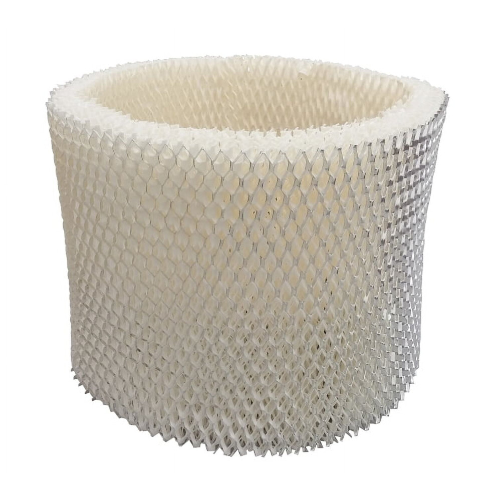 Replacement Part Humidifier Filter Compatible With Sunbeam Sf221, Honeycomb Wicking 9395123998831