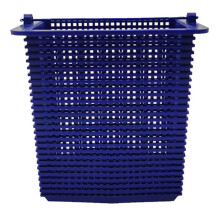 IMCBSTT Swimming Pool Skimmer Basket Pool Pump Basket Swimming Pool Cleaning Tool Accessories