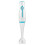 Esperanza - Hand blender - 250 W White 1