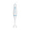 Esperanza - Hand blender - 250 W White 3